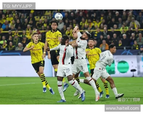 足总杯惊心动魄国米逆转多特蒙德上演经典大战 足总杯惊心动魄国米逆转多特蒙德上演经典大战